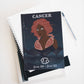 Cancer Afro Astro Women’s Journal