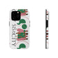 "Sis In The City" AKA IPhone Cases, Case-Mate