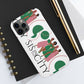 "Sis In The City" AKA IPhone Cases, Case-Mate